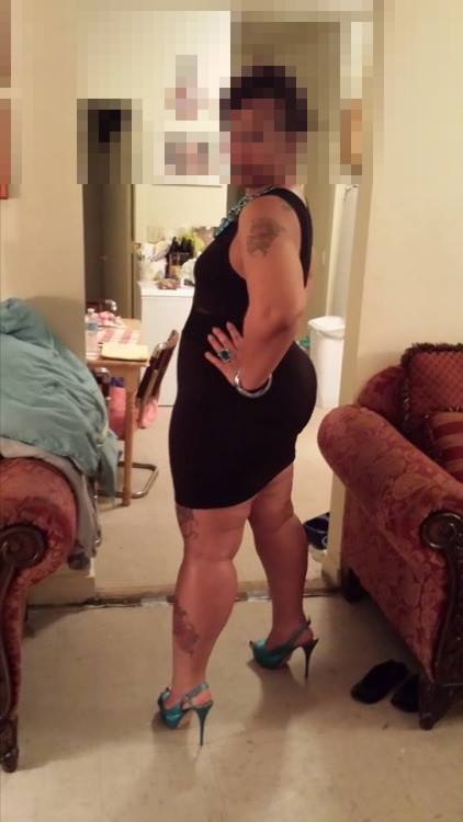 cougar_lounge_1.jpg