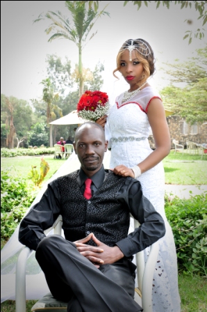 couple_2.JPG