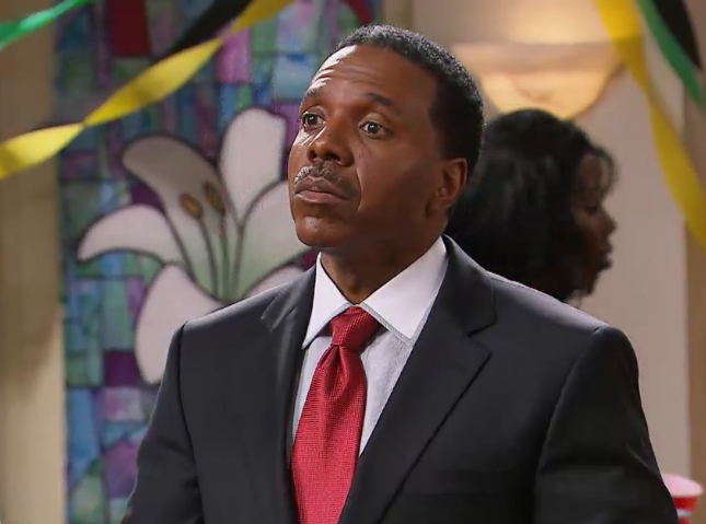 creflo-dollar-2013.png