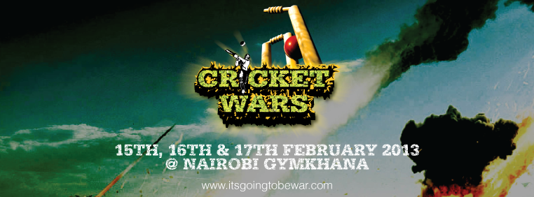 cricket_wars.png