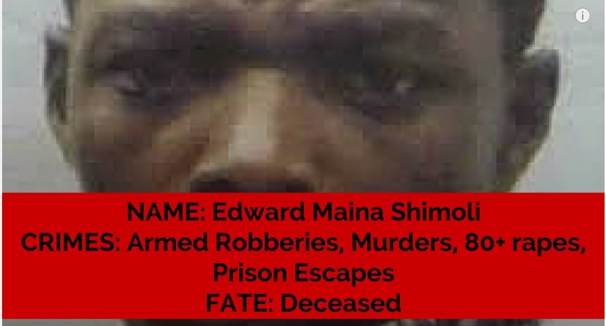 crime_1.jpg