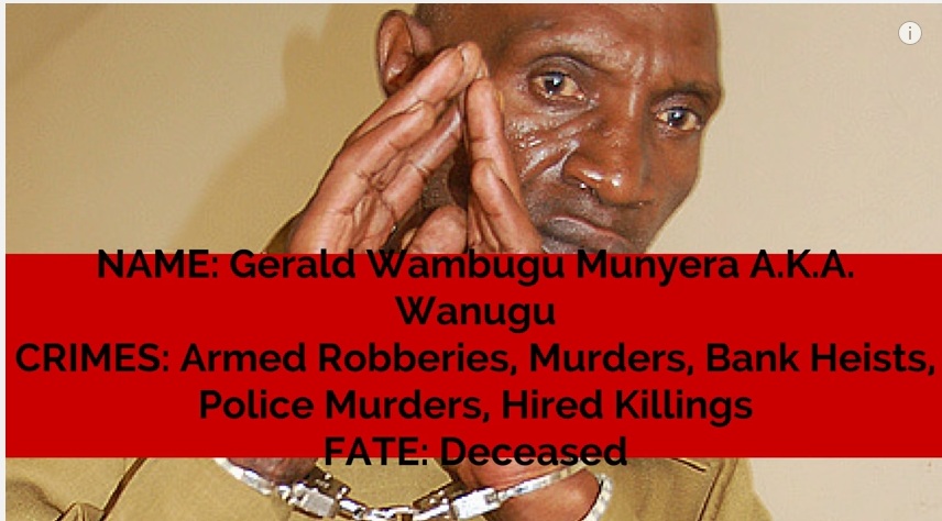 crime_4.jpg