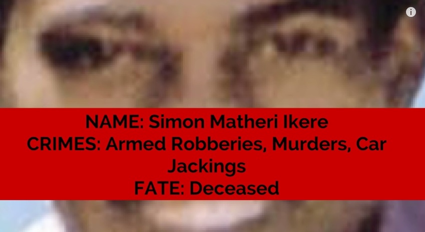 crime_6.jpg