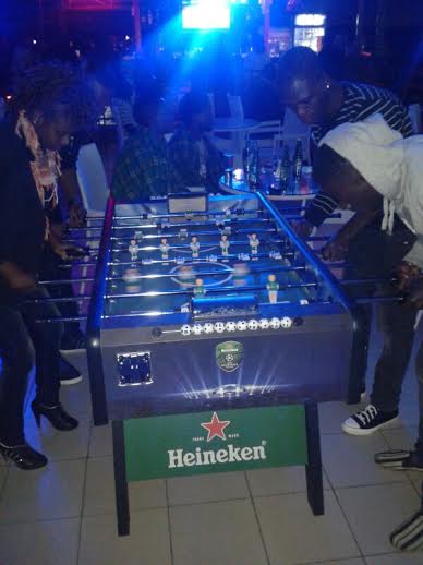 cubano_foosball.jpg