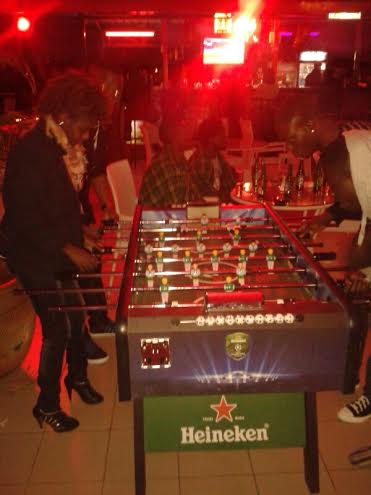 cubano_foosball_3.jpg