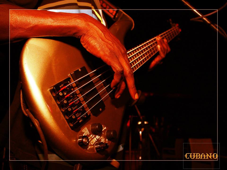 cubano_jazz.jpg