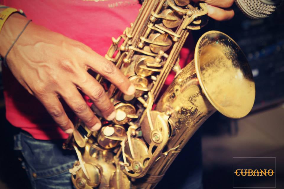 cubano_jazz_instrument.jpg