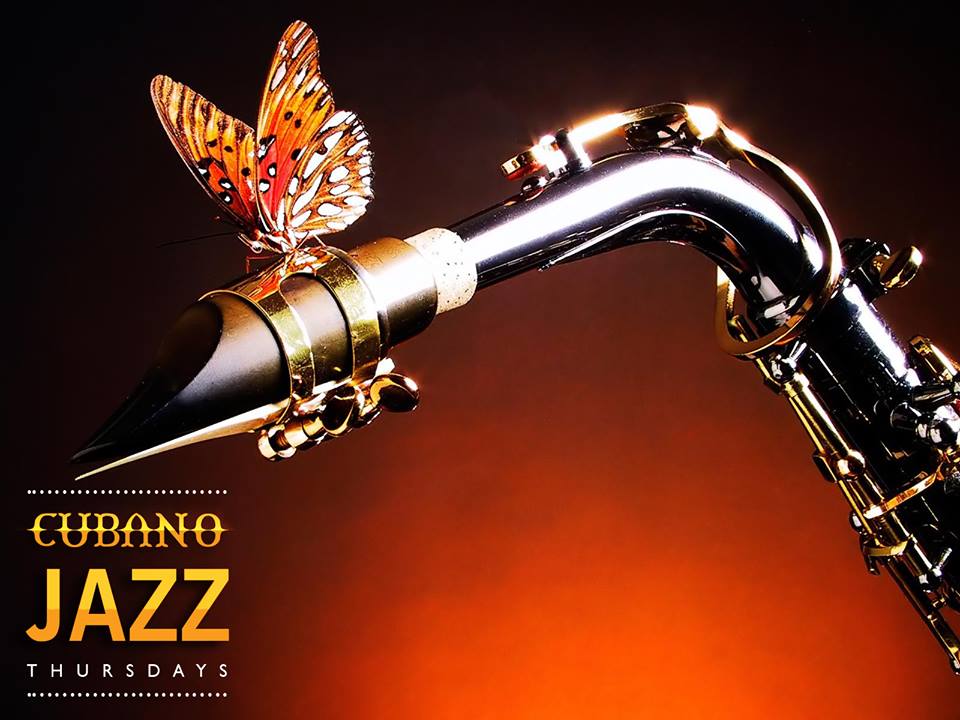 cubano_jazz_new.jpg