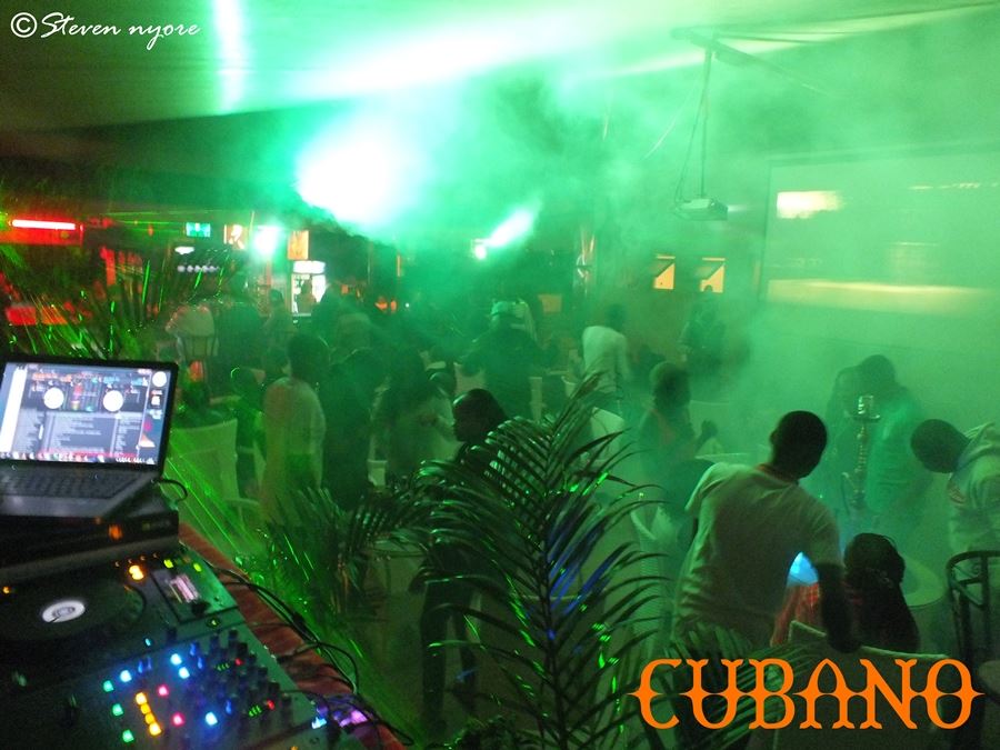 cubano_new_3.jpg