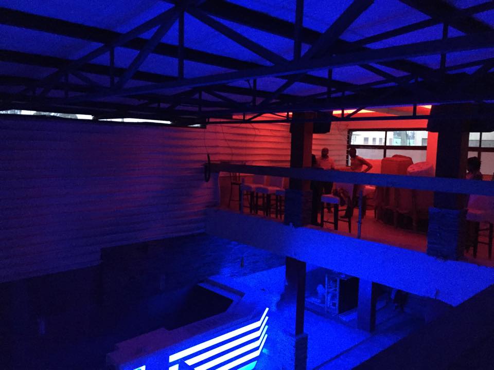 cubano_rongai_3.jpg
