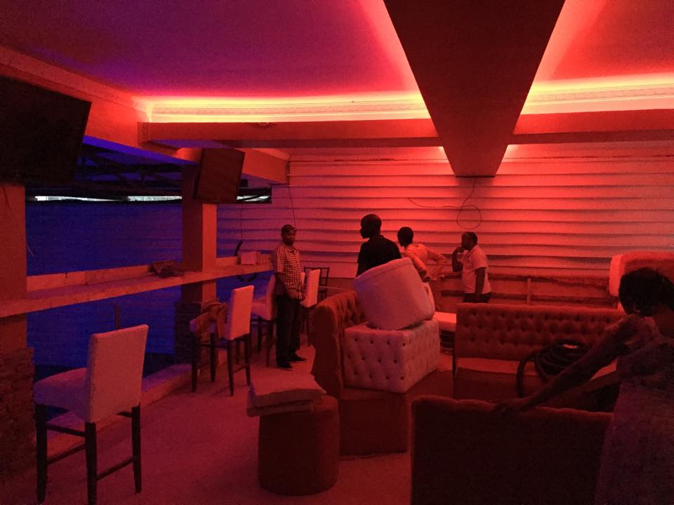 cubano_rongai_5.jpg