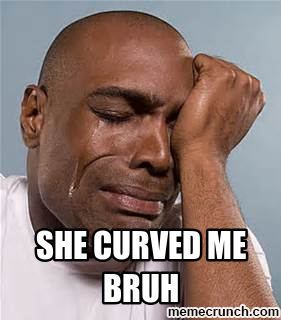 curved.png