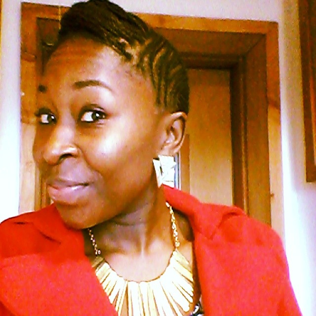 cynthia_kimola.jpg