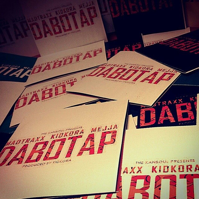 dabotap_2.jpg