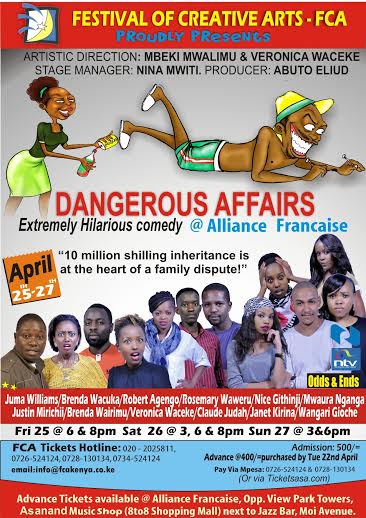 dangerous_affair.jpg