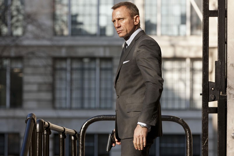 daniel-craig-city