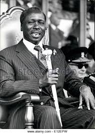 danmoi4.jpg