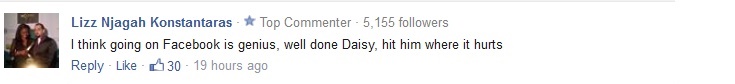 dasisy.jpg