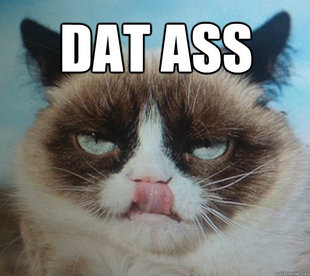dat_ass.jpg