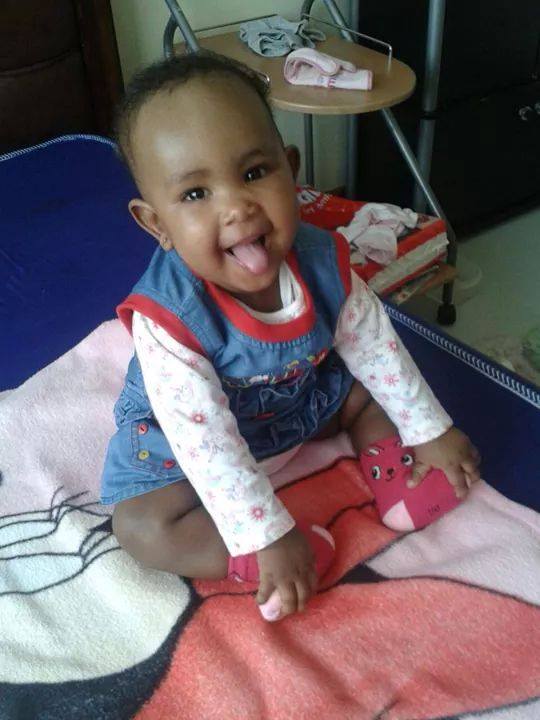 daughter_1.jpg