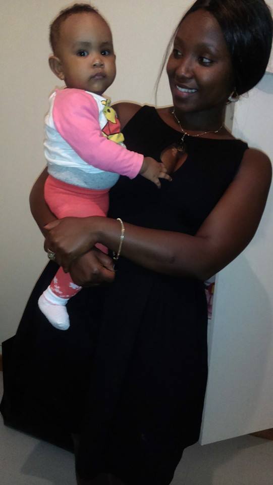 daughter_2.jpg