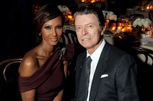 david_bowie_and.jpg