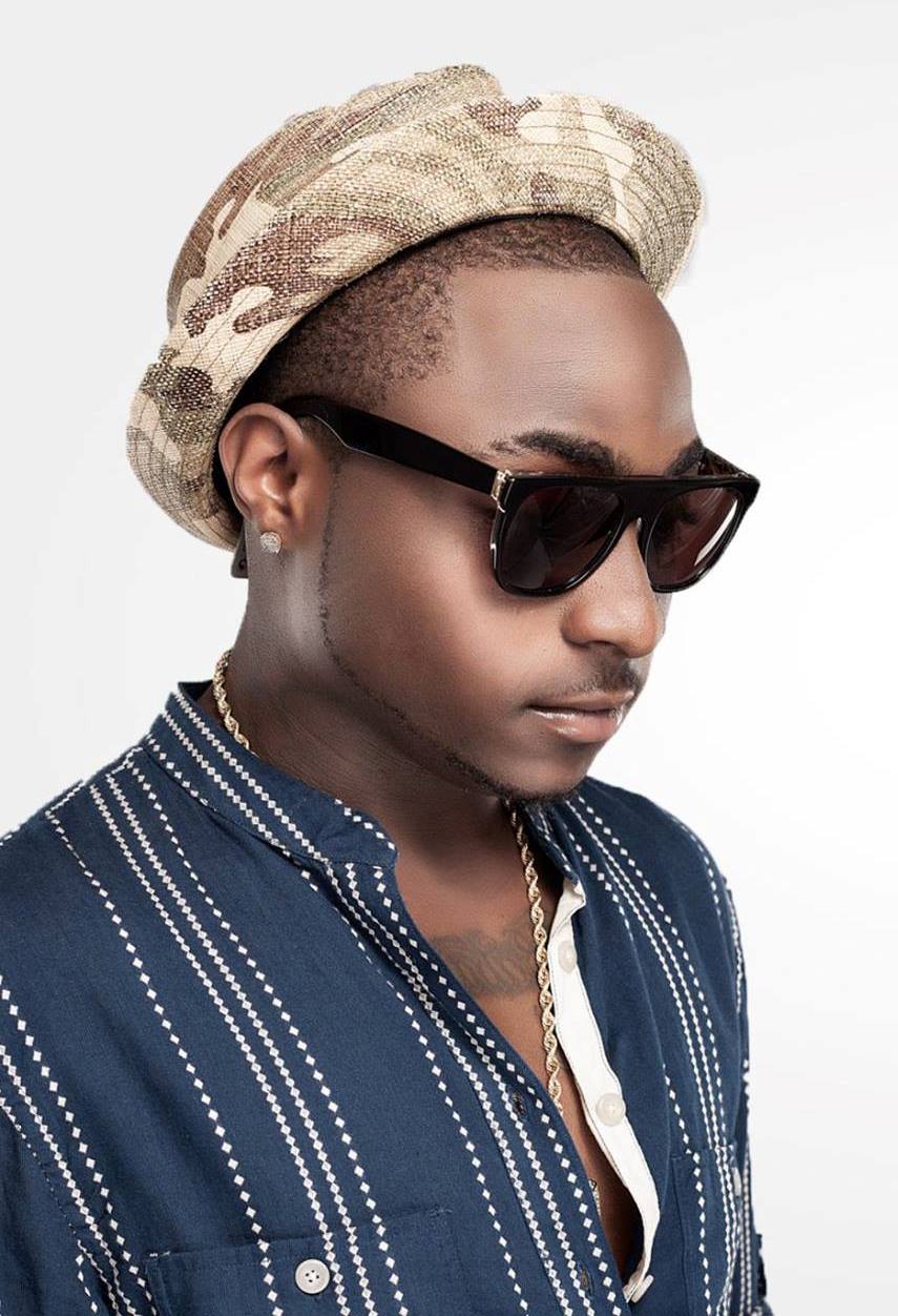davido.jpg