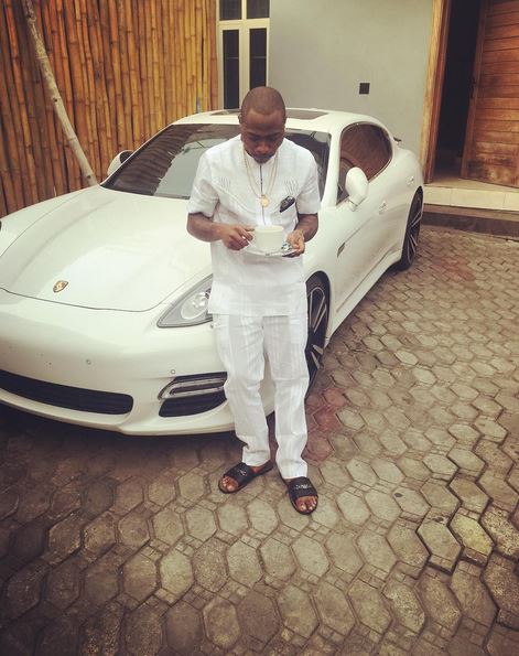 davido_car.JPG