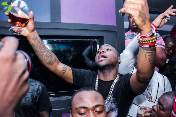 davido_gt.jpg