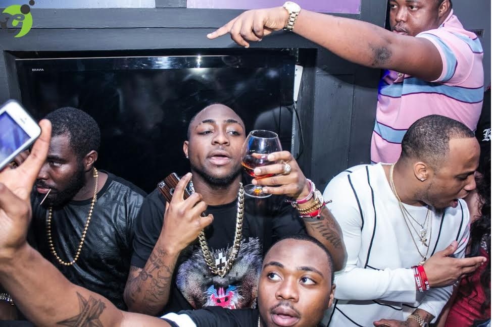 davido_skyluxx.jpg