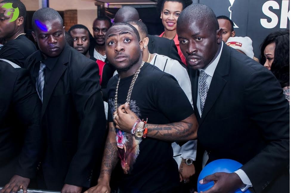 davido_skyluxx_2.jpg