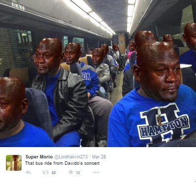 davido_t.jpg