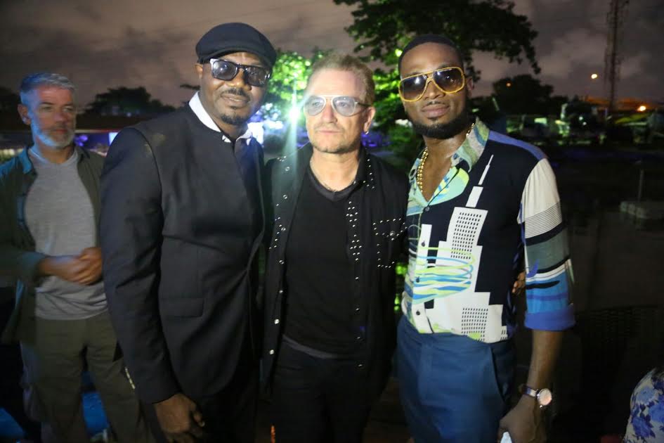 dbanj_and_bono.jpg