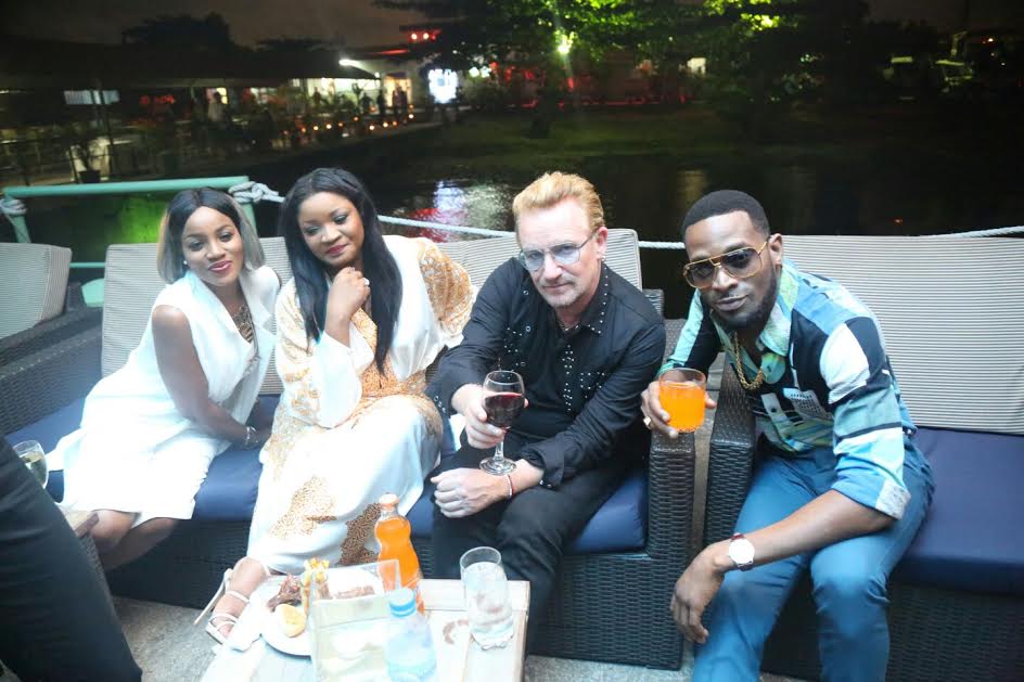 dbanj_and_bono_2.jpg