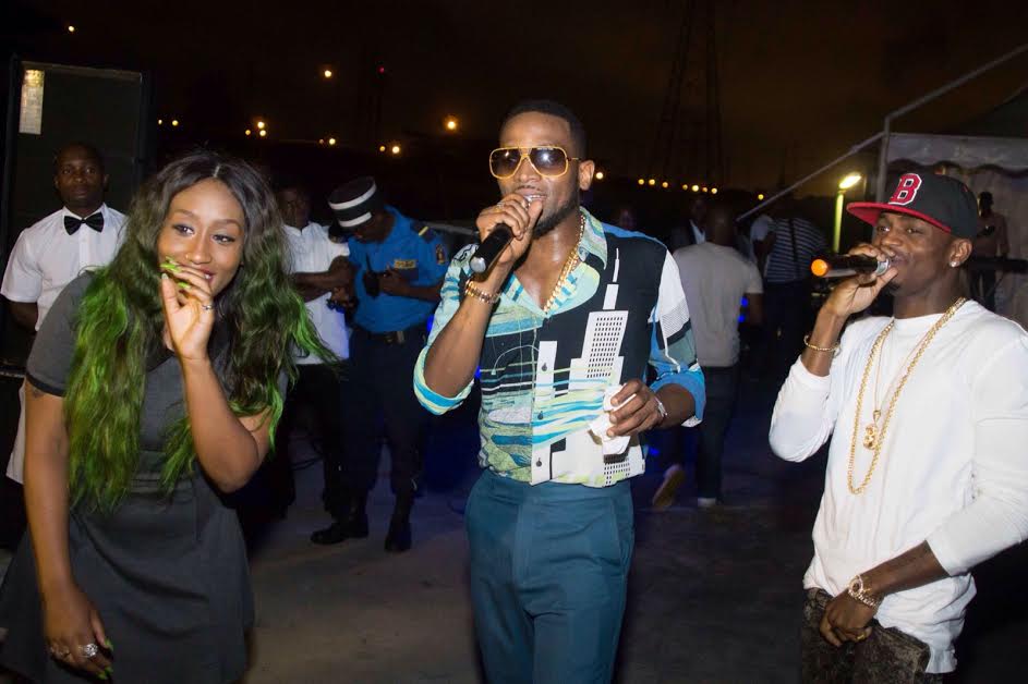 dbanj_and_bono_3.jpg