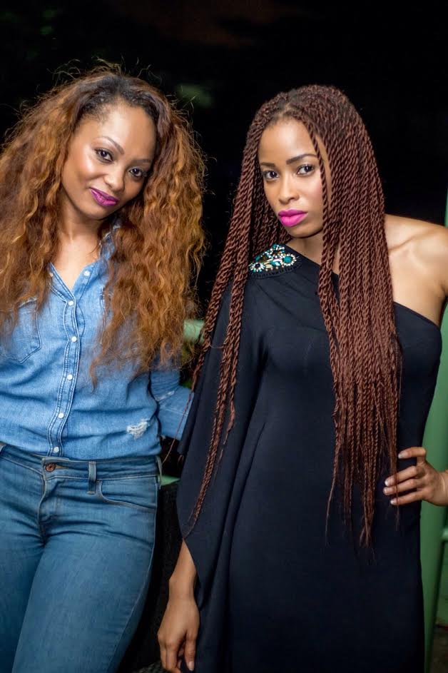 dbanj_and_bono_6.jpg