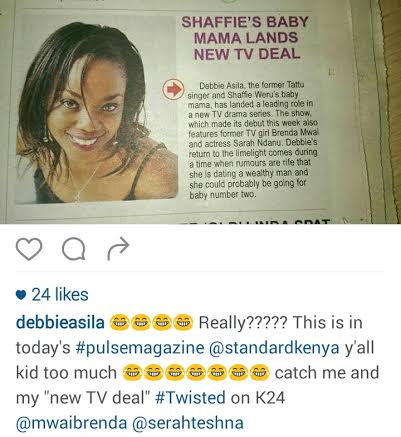 debbie_asil.jpg