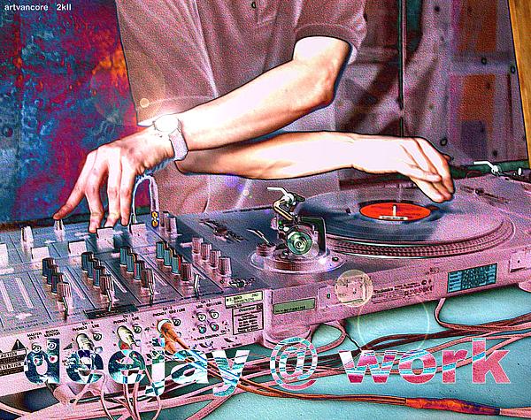 deejay-at-work-lars-van-core.jpg
