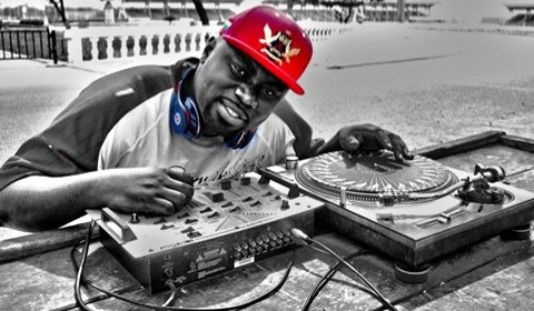 deejay222222