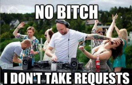 deejay34444