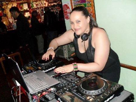 deejay_cathy.jpg