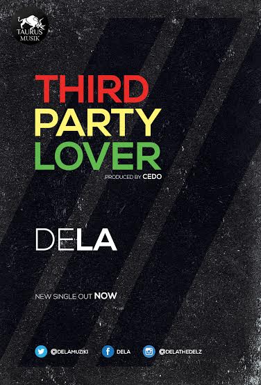 dela.jpg