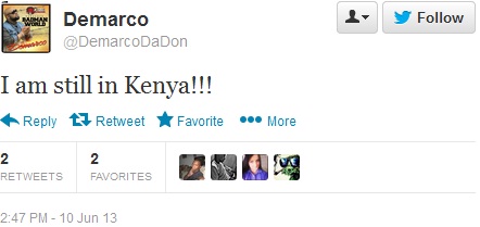 demarco_tweet.jpg