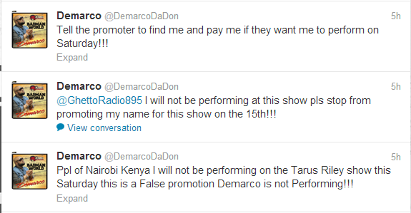 demarcodenial.png