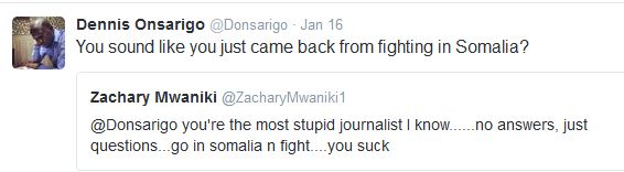 dennis_onsarigo.JPG