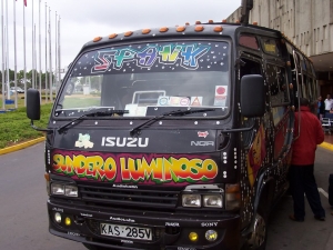 df1da44862bfbe0dd2169e4d14570593_Generic.jpg