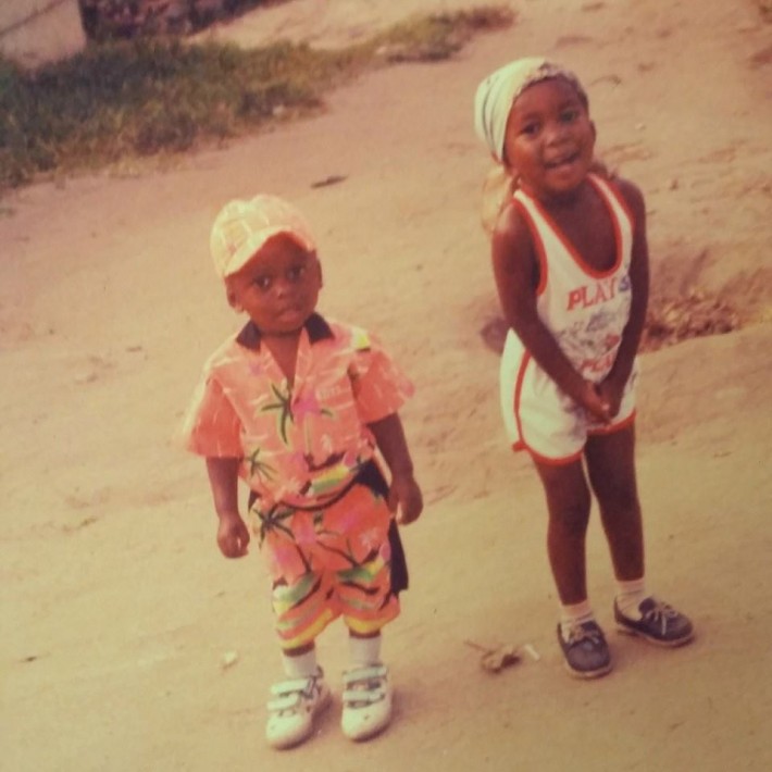 diamond-platnumz865-710x710_-_Copy.jpg