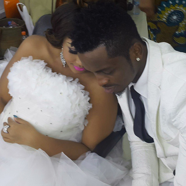 diamond_and_zari.jpg