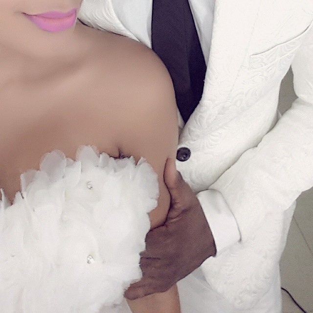 diamond_and_zari_4.jpg