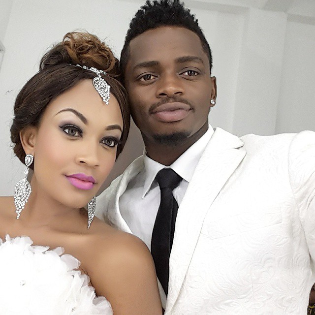 diamond_and_zari_wed_2.jpg